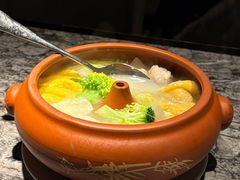 -外婆家(湖滨银泰in77C区店)