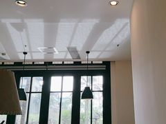 -亚龙湾希尔顿自助餐厅·海鲜·烧烤·沙滩BBQ·现场乐队