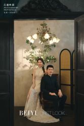 -北遇映画PHOTO GRAPHY STUDIO