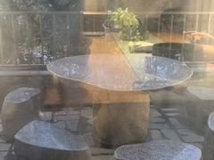 -瓦舍茶馆(聚源路店)