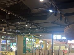 -小山城麻辣香锅(新邻生活广场店)
