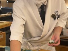 -鮨政·Omakase(万象城店)