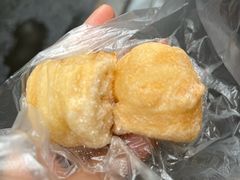 -老南昌白糖糕(大士院店)