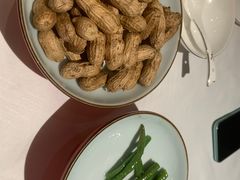 -百富源·海鲜辽菜(和平北大街店)