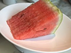 -吴越荣记苏州菜·松鼠桂鱼(月光码头店)
