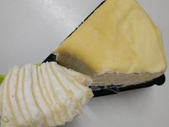 -薇薇安千层蛋糕(府城店)