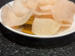 -福苗小骆驼烧烤(曲江店)