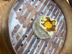 -笼铭坊(北蔡店)