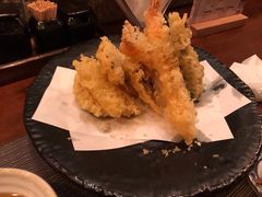 -山葵家·创意料理(万象汇店)