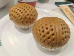 核桃包-费大厨辣椒炒肉(通州万达店)