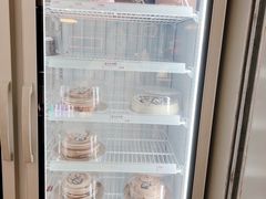 -DQ·蛋糕·冰淇淋(周浦万达店)