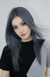 -YESIDO椰岛造型