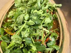 -友谊食店·北城天街