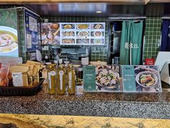 -麦大叔·福建客家菜(东百中心MINI店)