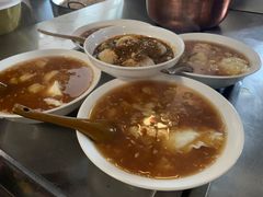 -张醪糟(街子店)