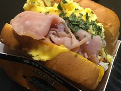 -全家便利店(愚园店)