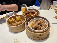 -金鼎轩(亚运村店)