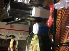 -石岐乳鸽村(南海第三分店)