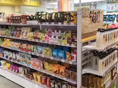 -KKV(南京新城市广场店)