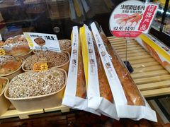-味多美蛋糕(潘家园店)