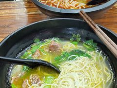 -张飞牛肉(观前街店)