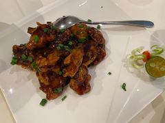 -绍兴饭店知遇楼(环山路店)