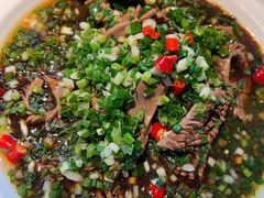 -麻六记(新天地店)