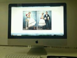 -戛纳印象摄影(潮拍定制馆)