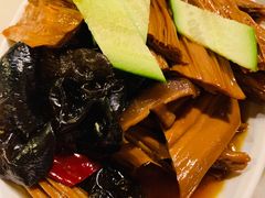 -嘉丰湘菜馆(芳群园店)