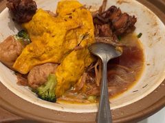 -同庆楼(金宝汇店)