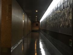 -北京人艺戏剧博物馆