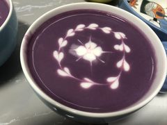 -大班家政月嫂育儿嫂(总部店)