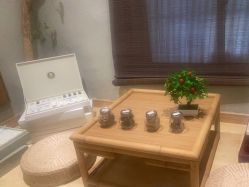 -香秀空间科技抗衰·美容中心