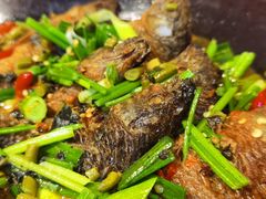 -牛八宝桂林米粉(八里庄店)