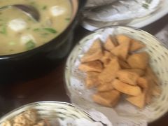 -美味之家·湖景农家乐(太湖东山店)