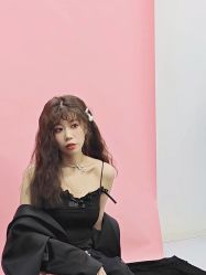 -WAVE SODA摄影工作室