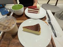 -Peet's Coffee皮爷咖啡(豫园店)