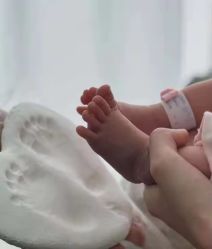 -baby bella小贝拉母婴护理中心(北京东隅店)