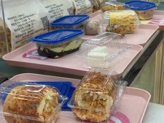 -纯坊佳哥手作(江汉路店)