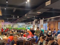 -巴人堂(女儿城店)