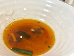 -桥香园云南过桥米线(金马碧鸡店)