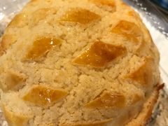 -孖记茶档·热腾茶餐(乐峰店)