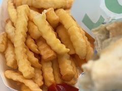 -贝林大翅鲸简餐厅(国家海洋博物馆店)