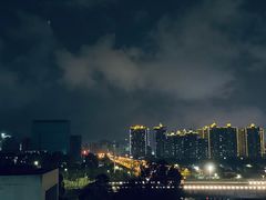 -海南热带海洋学院(三亚校区)