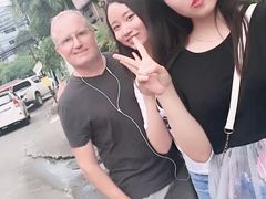 -宁曼路