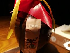 -刀板香·安徽菜(国购IFC店)