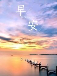 -Oasis Beauty水磨坊科技美肤中心