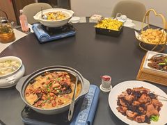 -老山东·山东菜(鲁菜名店)