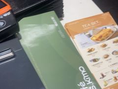 -小泉居(水坑尾店 )