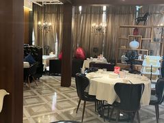 -时间仓(湘江世纪城店)